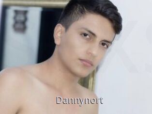 Dannynort