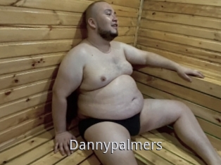 Dannypalmers