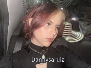 Dannysaruiz