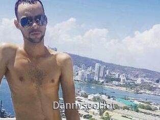 DannyseoHot