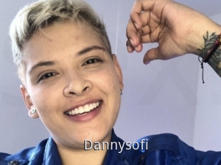 Dannysofi