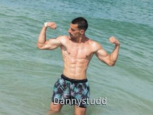 Dannystudd