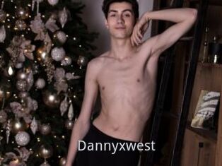 Dannyxwest