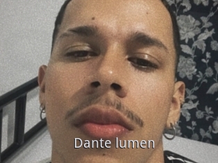 Dante_lumen