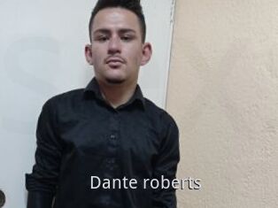 Dante_roberts
