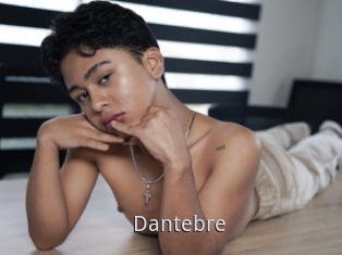 Dantebre