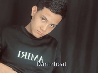 Danteheat