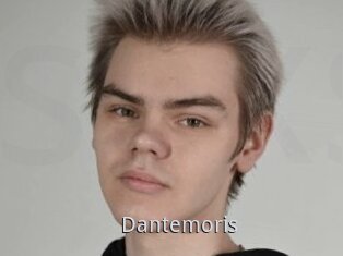 Dantemoris