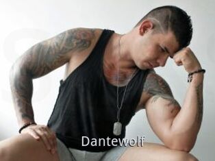 Dantewolf