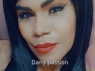 Dany_passion
