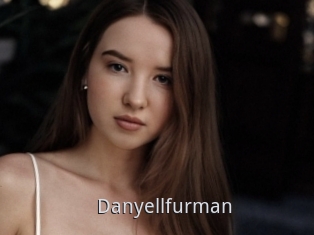 Danyellfurman