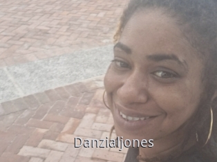 Danzialjones