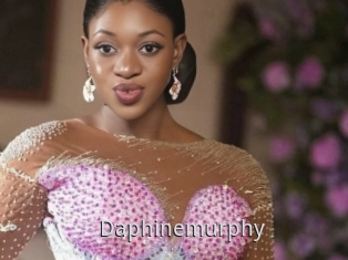 Daphinemurphy