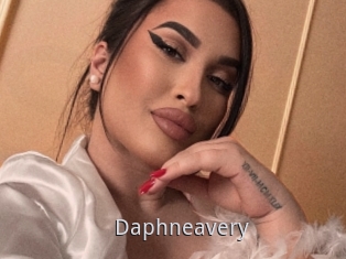 Daphneavery