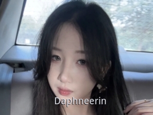 Daphneerin