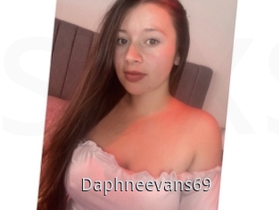 Daphneevans69