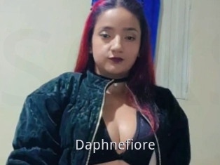 Daphnefiore