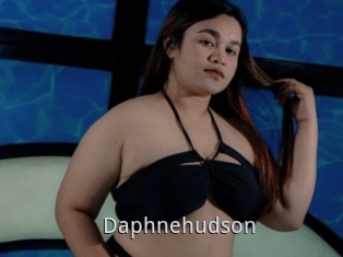 Daphnehudson