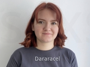 Dararacel