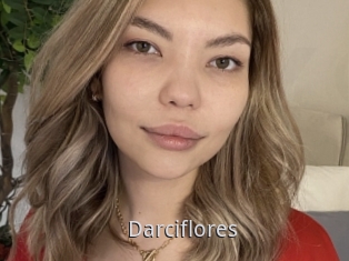 Darciflores