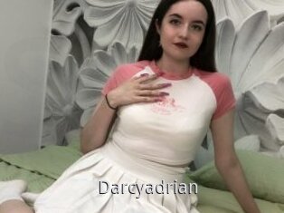 Darcyadrian