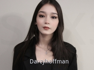 Darcyhoffman