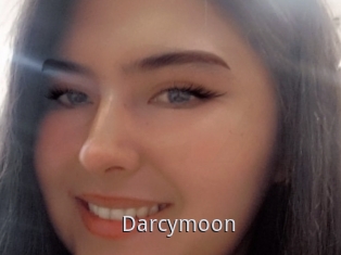 Darcymoon