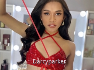 Darcyparker