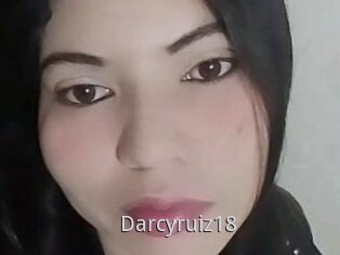 Darcyruiz18