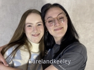 Darelandkeeley