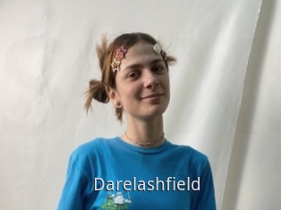 Darelashfield