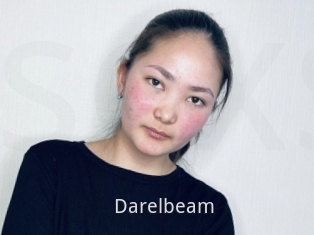 Darelbeam