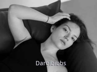 Darelbibbs