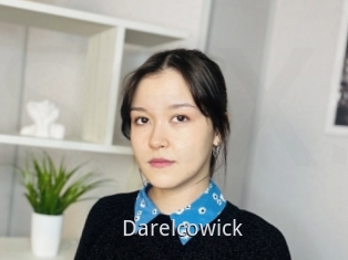 Darelcowick