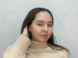 Darelcroswell