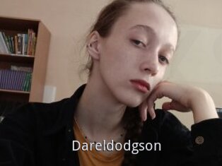 Dareldodgson