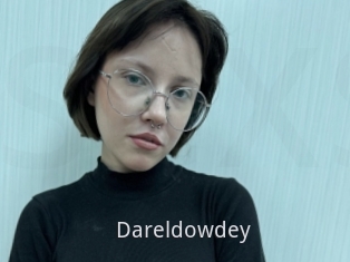 Dareldowdey