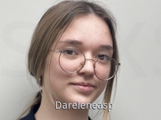 Dareleneasp