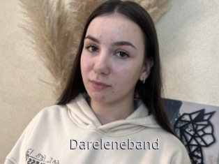 Dareleneband