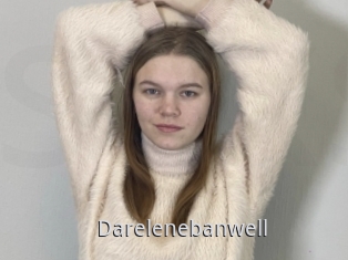 Darelenebanwell