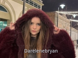 Darelenebryan