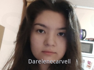 Darelenecarvell