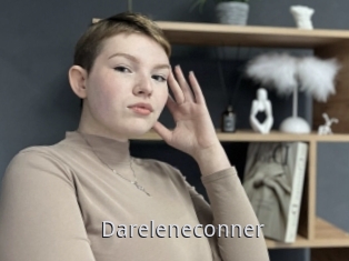 Dareleneconner