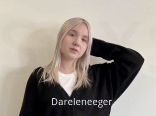 Dareleneeger