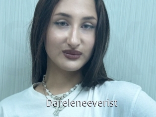 Dareleneeverist