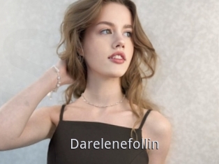 Darelenefollin