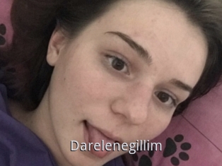 Darelenegillim