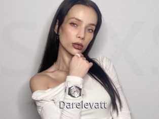 Darelevatt