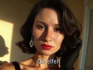 Darelfelt