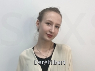 Darelfilbert